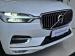 Volvo XC60 D5 AWD Inscription - Thumbnail 12