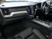Volvo XC60 D5 AWD Inscription - Thumbnail 13
