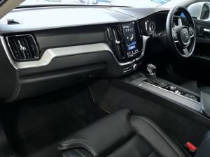 Volvo XC60 D5 AWD Inscription - Image 13