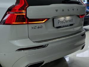Volvo XC60 D5 AWD Inscription - Image 14