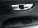 Volvo XC60 D5 AWD Inscription - Thumbnail 15