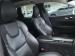 Volvo XC60 D5 AWD Inscription - Thumbnail 16