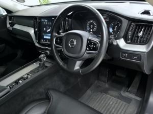 Volvo XC60 D5 AWD Inscription - Image 17