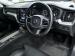 Volvo XC60 D5 AWD Inscription - Thumbnail 17