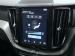 Volvo XC60 D5 AWD Inscription - Thumbnail 18