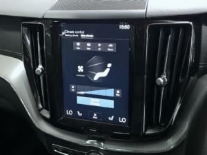 Volvo XC60 D5 AWD Inscription - Image 18
