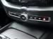 Volvo XC60 D5 AWD Inscription - Thumbnail 19