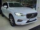 Thumbnail Volvo XC60 D5 AWD Inscription