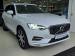 Volvo XC60 D5 AWD Inscription - Thumbnail 1