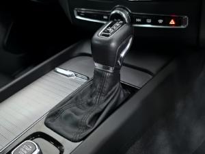 Volvo XC60 D5 AWD Inscription - Image 20
