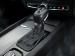 Volvo XC60 D5 AWD Inscription - Thumbnail 20