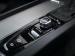 Volvo XC60 D5 AWD Inscription - Thumbnail 21