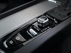 Volvo XC60 D5 AWD Inscription - Image 21