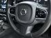 Volvo XC60 D5 AWD Inscription - Thumbnail 22