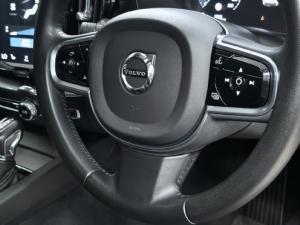 Volvo XC60 D5 AWD Inscription - Image 22