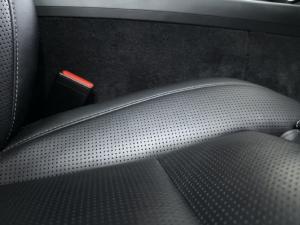 Volvo XC60 D5 AWD Inscription - Image 23