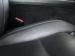 Volvo XC60 D5 AWD Inscription - Thumbnail 23