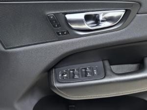 Volvo XC60 D5 AWD Inscription - Image 24