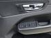 Volvo XC60 D5 AWD Inscription - Thumbnail 24