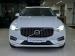 Volvo XC60 D5 AWD Inscription - Thumbnail 2