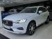 Volvo XC60 D5 AWD Inscription - Thumbnail 3
