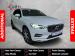 Volvo XC60 D5 AWD Inscription - Thumbnail 3