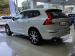 Volvo XC60 D5 AWD Inscription - Thumbnail 4