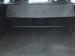 Volvo XC60 D5 AWD Inscription - Thumbnail 5