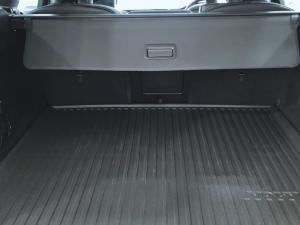 Volvo XC60 D5 AWD Inscription - Image 5