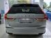 Volvo XC60 D5 AWD Inscription - Thumbnail 6