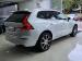 Volvo XC60 D5 AWD Inscription - Thumbnail 7