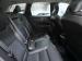 Volvo XC60 D5 AWD Inscription - Thumbnail 8