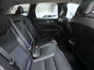 Volvo XC60 D5 AWD Inscription - Image 8