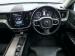 Volvo XC60 D5 AWD Inscription - Thumbnail 9