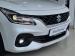 Suzuki Baleno 1.5 GL auto - Thumbnail 10