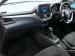 Suzuki Baleno 1.5 GL auto - Thumbnail 11