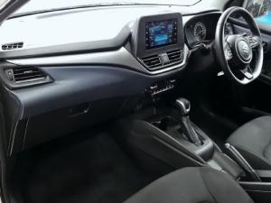 Suzuki Baleno 1.5 GL auto - Image 11