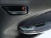 Suzuki Baleno 1.5 GL auto - Thumbnail 12