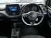 Suzuki Baleno 1.5 GL auto - Thumbnail 13