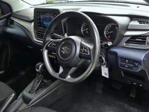 Suzuki Baleno 1.5 GL auto - Image 14