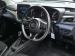 Suzuki Baleno 1.5 GL auto - Thumbnail 14