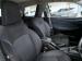 Suzuki Baleno 1.5 GL auto - Thumbnail 15