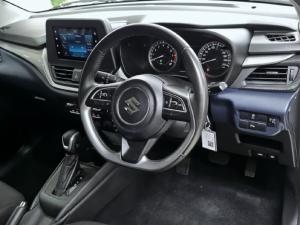 Suzuki Baleno 1.5 GL auto - Image 16