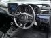 Suzuki Baleno 1.5 GL auto - Thumbnail 16