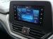 Suzuki Baleno 1.5 GL auto - Thumbnail 17