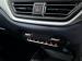 Suzuki Baleno 1.5 GL auto - Thumbnail 18