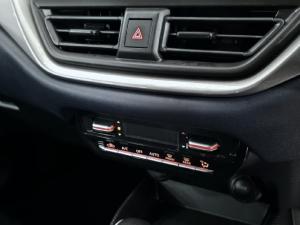 Suzuki Baleno 1.5 GL auto - Image 18