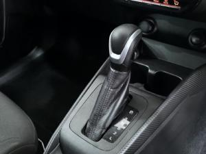 Suzuki Baleno 1.5 GL auto - Image 19