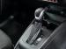 Suzuki Baleno 1.5 GL auto - Thumbnail 19