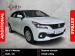 Suzuki Baleno 1.5 GL auto - Thumbnail 1